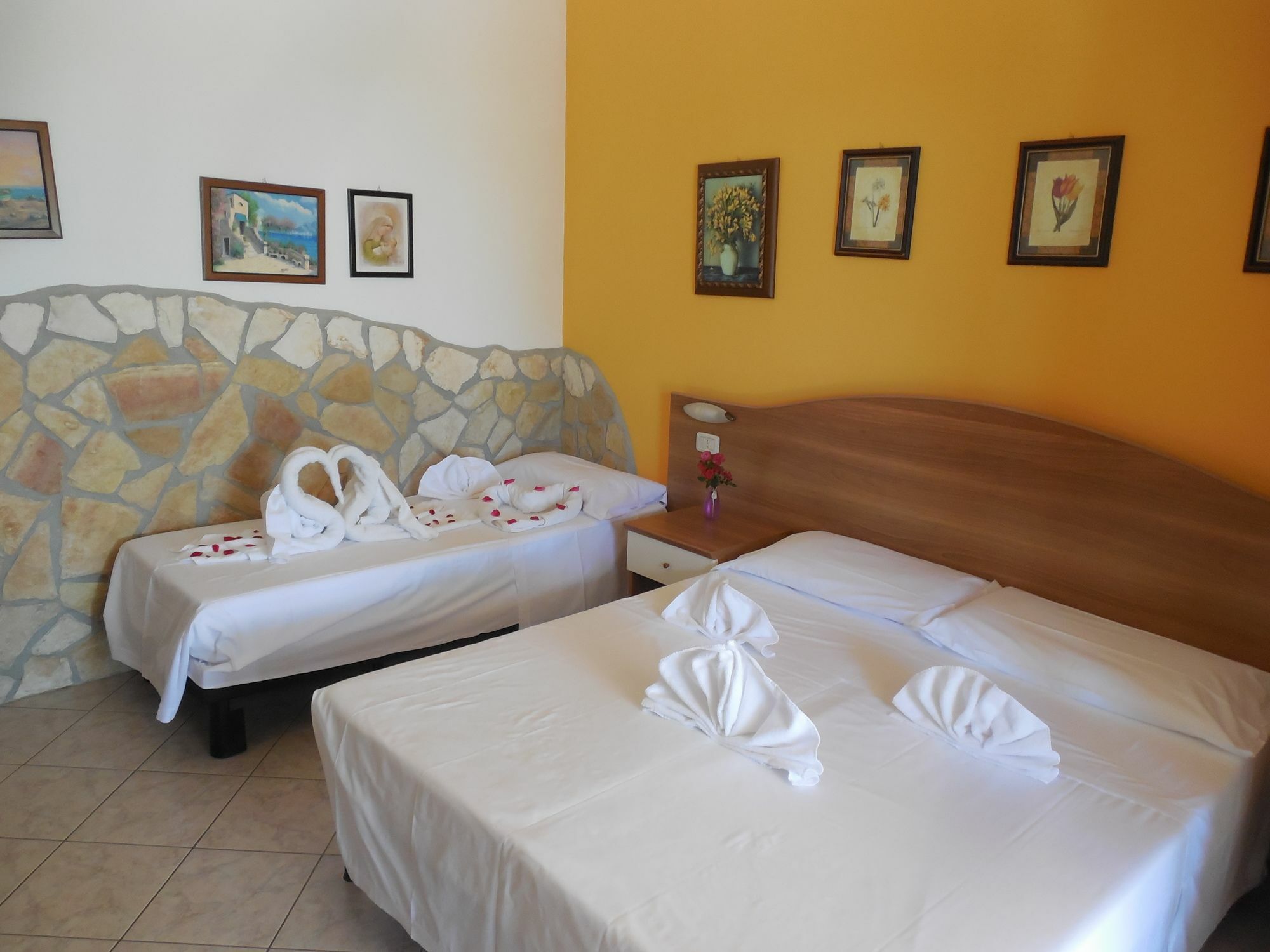 Agriturismo La Fata โกรเซตโต ภายนอก รูปภาพ
